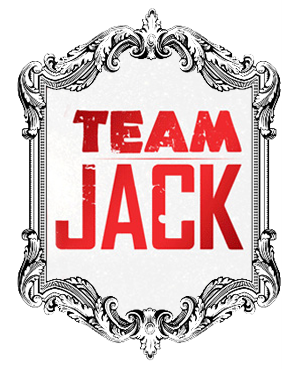 team-jack-framed