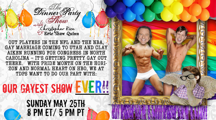 slideshow-gayest-show-ever