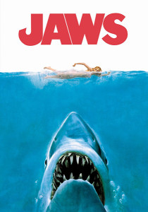 crf-Jaws